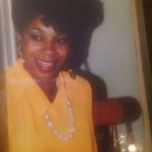 Meet your Posher, Loretta